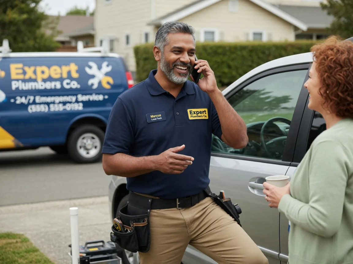Drain Cleaning Cheriton, VA FAQs
